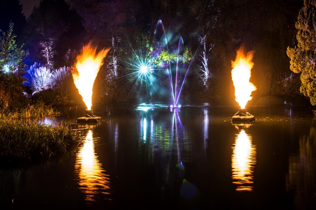 TheBotanics tweet picture