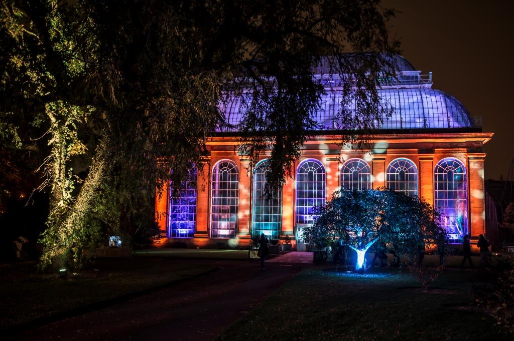 TheBotanics tweet picture