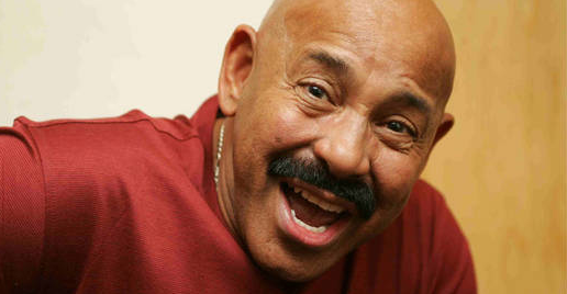 OscarDLeon's tweet image. En Medellin se lleva a cabo una interesante obra, que a mi particularmente me gustaría verla
realizada en mi CARACAS