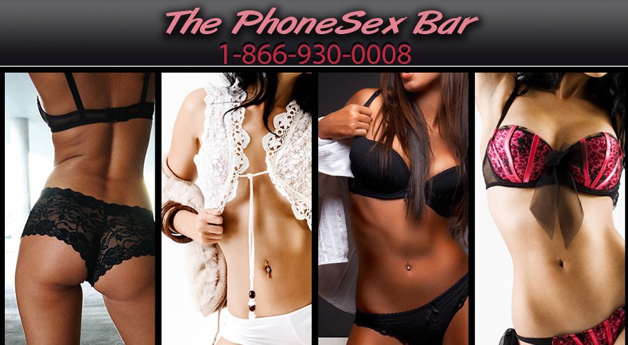 ThePhoneSexBar's tweet photo. 1st Class #phonesex! Stop by and check us out.  #bdsm #roleplay #abdl #fetish https://t.co/Lb1BapEFHt