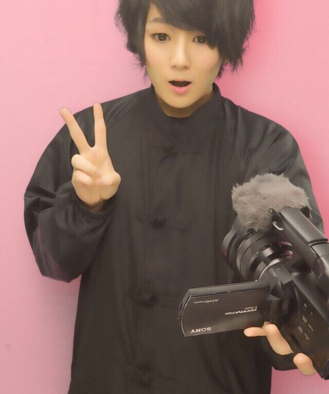 liar726's tweet photo. なんで口あけるん意味わからんしすきくそやんもうくそ陰茎堂が https://t.co/lePluJmwJs