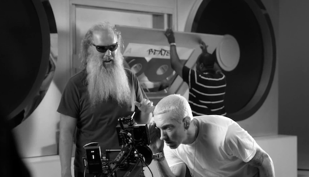 mcneil_mr's tweet photo. The Recording Academy’s Producers &amp; Engineers Wing to honor Rick Rubin https://t.co/RDCIQY24sv https://t.co/duDhHbzCIa