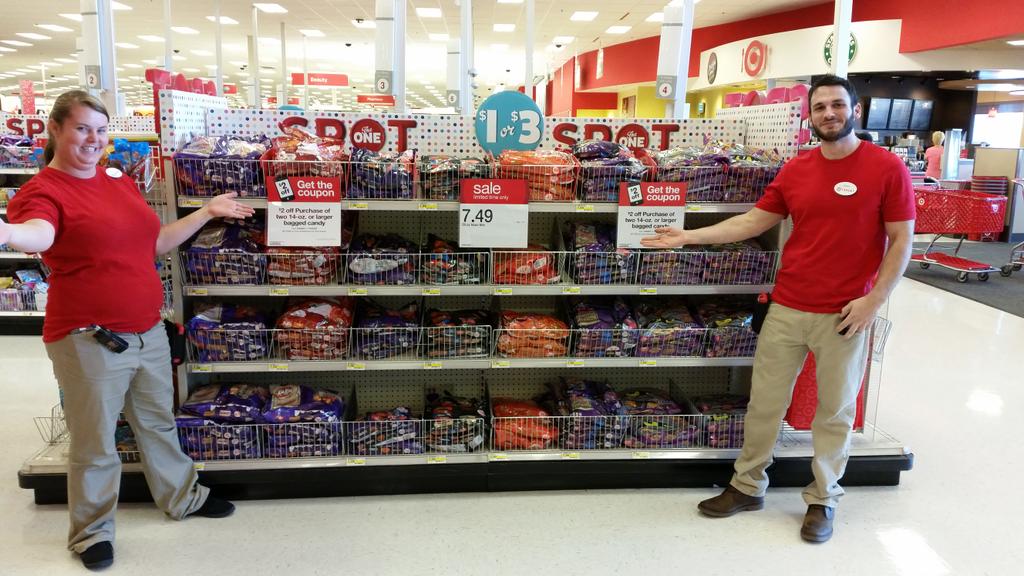 Ian Valentine tweet media