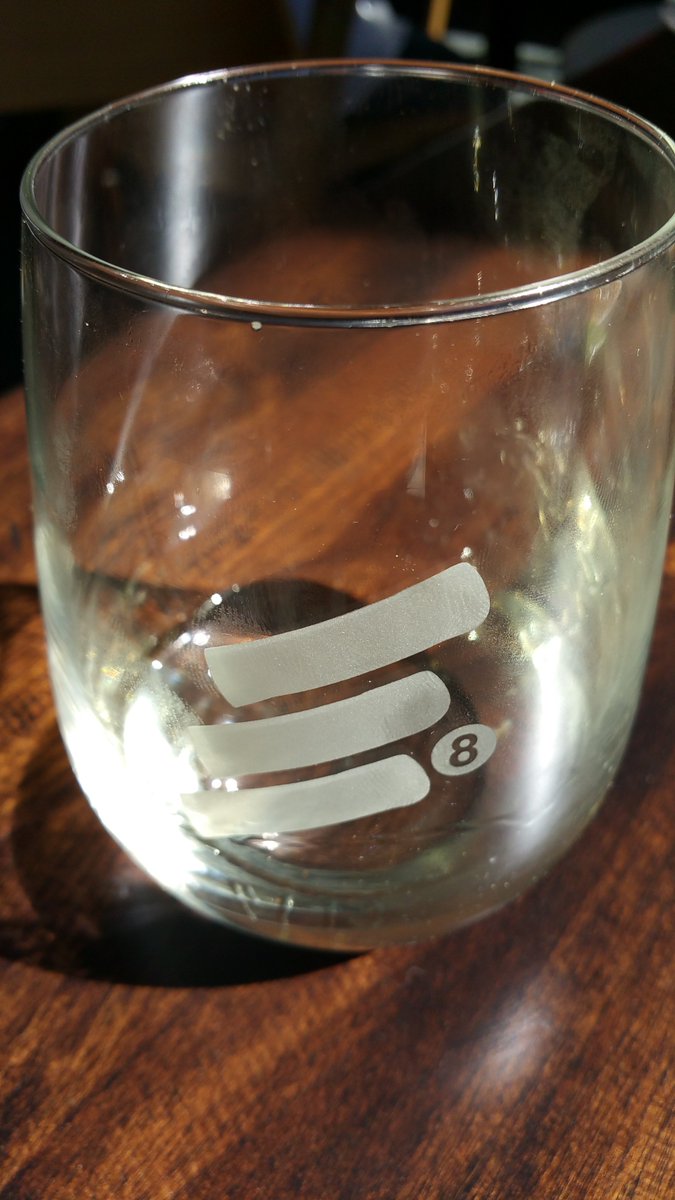 eightsushiatl's tweet photo. We'll be raising our glasses soon, Atlanta!

Stay in the know &amp; join our #EightInsider list: https://t.co/5QAdw9meYM https://t.co/mEyInDy9az