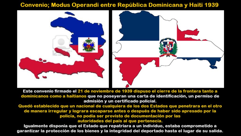 DRCaribena's tweet photo. #notinourname #YoTambienSoyHaiti #NoMasDeportacionesRD #Rights4ALLinDR #borderoflights2015 #HaitiStopTheLies https://t.co/JOgGX1fOMI