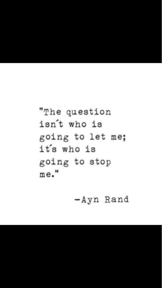 aled301SCHULTZ's tweet photo. #challenge yourself people! #aled301 https://t.co/Q1coLFGGcC