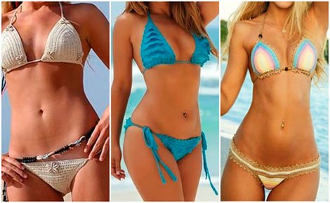 PitacosdeModa's tweet photo. Moda Praia: Qual o seu look preferido?-https://t.co/Ts0nuekSYa #moda #ModaPraia #Biquínis #Maiôs #BlogPitacosdeModa https://t.co/UEtD6bkIC0