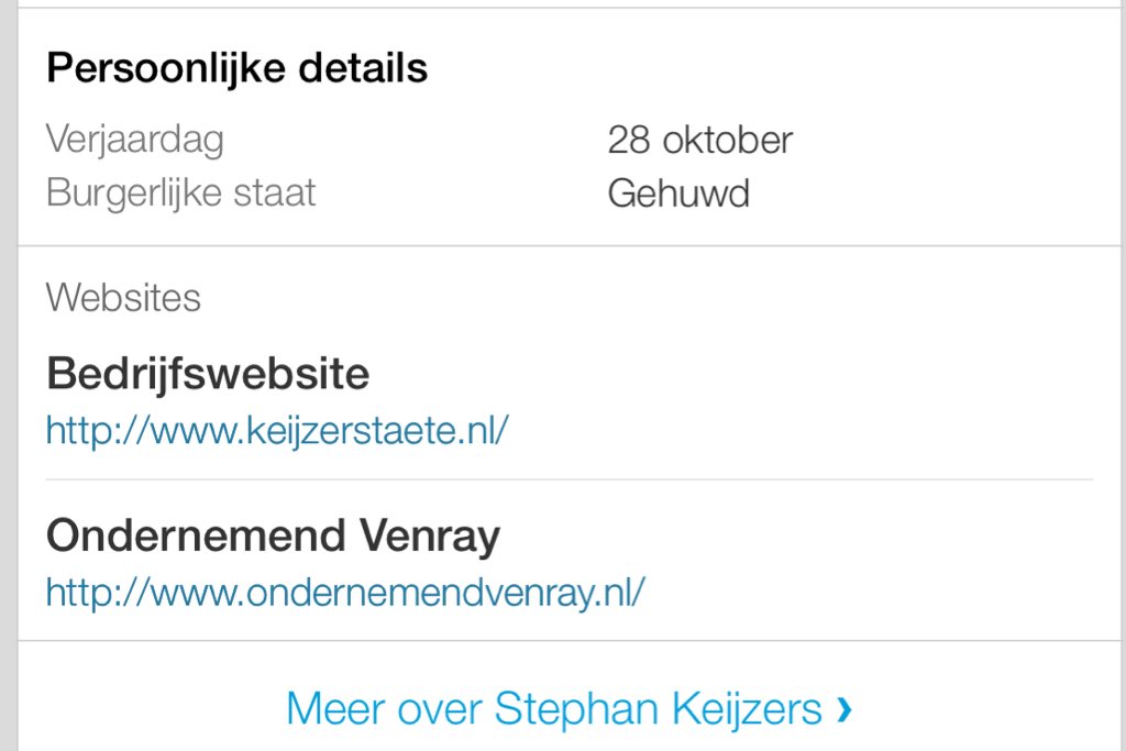 MoniekFaas's tweet photo. @stephankeijzers #HappyNewYear toch? ! 💋 https://t.co/pCcf1nBXIG