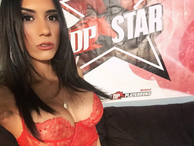 Don't forget to cast your votes for me in @DPxxx next #dpstar ....I promised them my asshole if i win<a class="tags" href="/tag/dpxxx">@dpxxx</a><a href="/tag/selfie"class="tags"><span>#selfie</span></a><a href="/tag/dpstar"class="tags"><span>#dpstar</span></a>