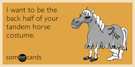 someecards's tweet photo. Written by @primawesome https://t.co/5umD5UD7NO https://t.co/13sO4rJ8Em