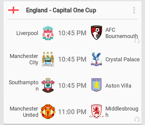 KlymaxSquare's tweet photo. Todays game are as Follows @IAMDJSPINZZ @djsesy @bigmyk_ @vdjtosh_peter #Turnup!! https://t.co/6I02xPTk5t