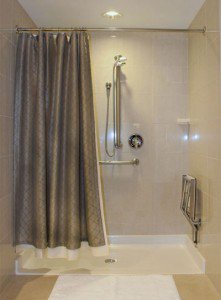 How do you #Remodel your #Bathroom For Greater #Accessibility===>buff.ly/1MiDNlz