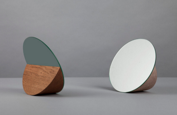 Londoncraftweek's tweet image. Opening on the 21 Nov: @DovecotStudios #Selected2015 dovecotstudios.com/gallery/exhibi… image @CLAitken