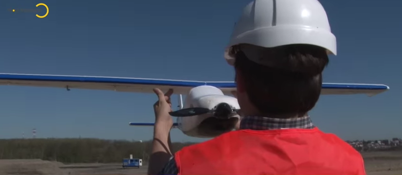 Topcon Positioning Systems tweet media