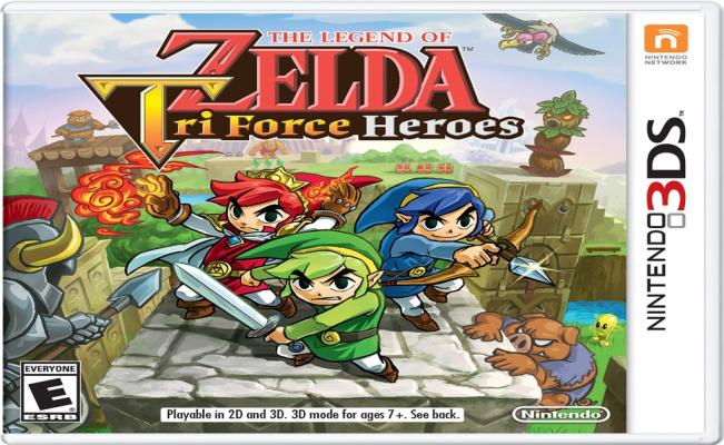 El_Universal_Mx's tweet photo. .@NintendoAmerica registra sus primeras ganancias operativas en 5 años https://t.co/YPHIJJaRRj https://t.co/uBfReb5LQt