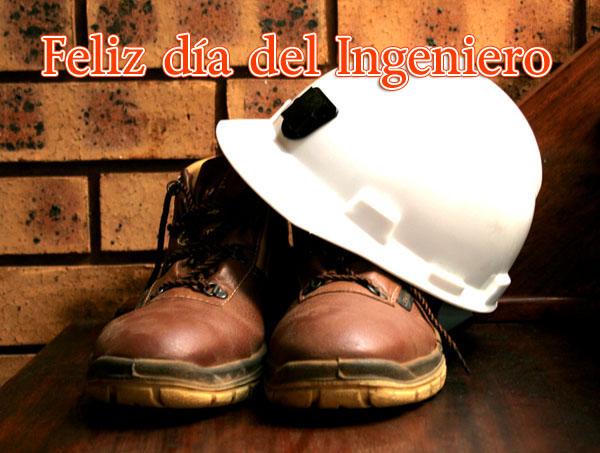 grupompa tweet picture