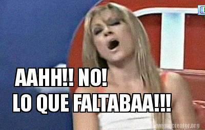 NGG10's tweet photo. No me retuitees lo que yo te escribí jaja https://t.co/4eR13odr9i