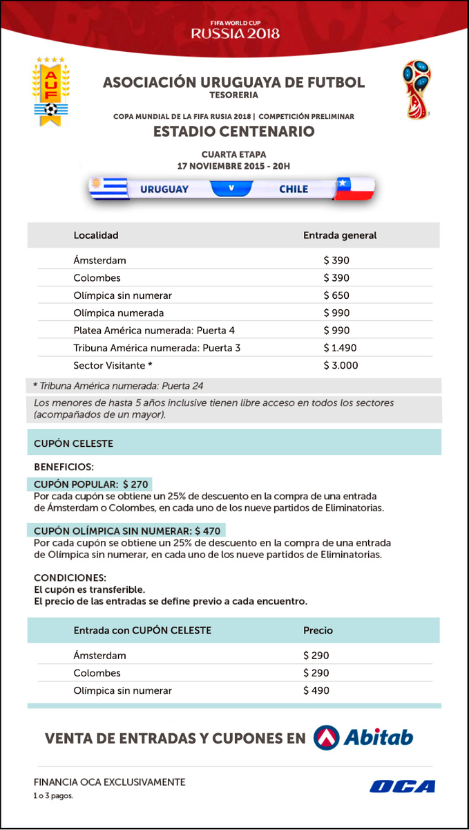 Enlace permanente de imagen incrustada