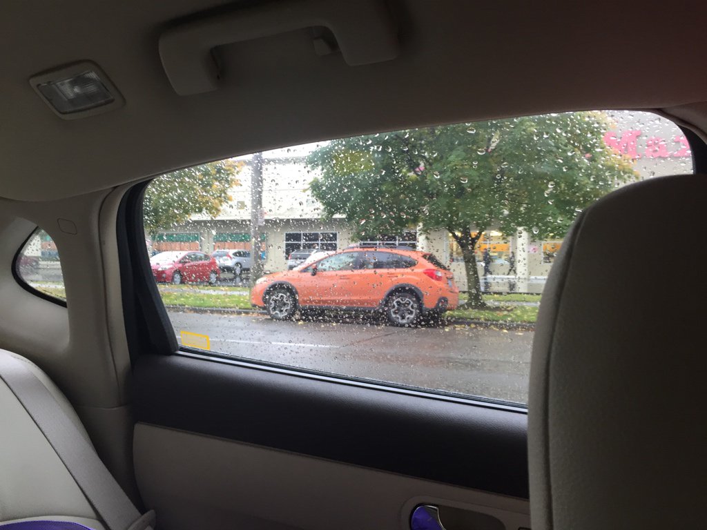 OrangeSubaru tweet picture