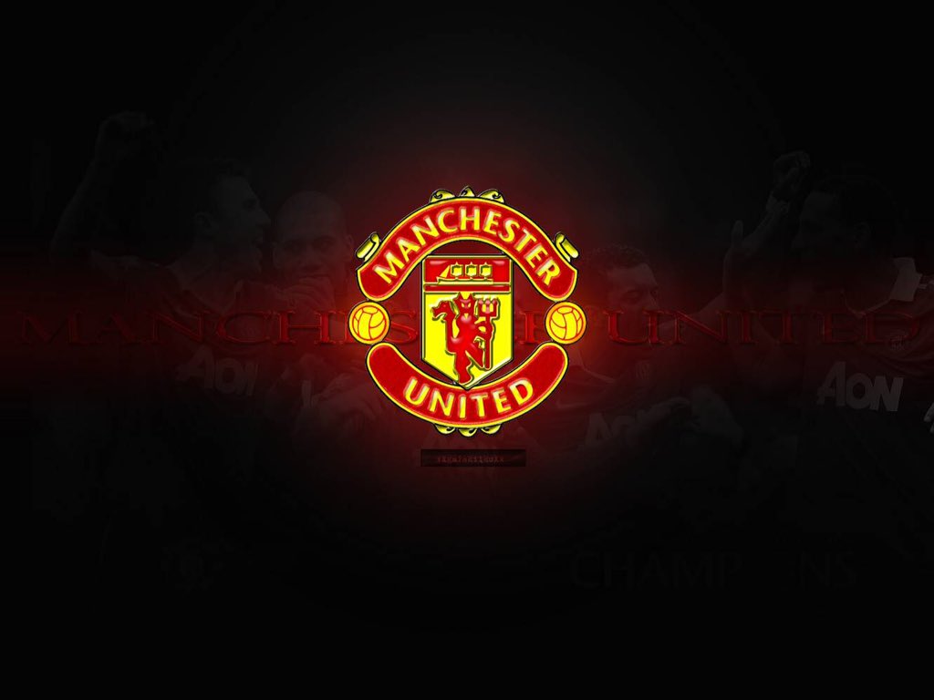 TelferRio's tweet photo. Favourite team https://t.co/MiV0E55Z1F