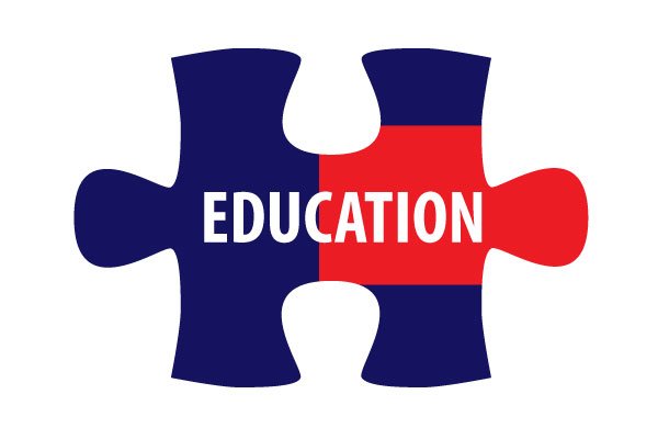 letsstopHT's tweet image. Nov 9 - National #Research Consortium on Commercial Sexual #Exploitation plans w/wide team. ow.ly/TP5Y6