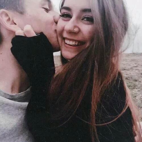 Suicida_29's tweet image. Por que no tengo esto? 😭😭yo quiero algo así