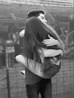 Suicida_29's tweet image. Por que no tengo esto? 😭😭yo quiero algo así