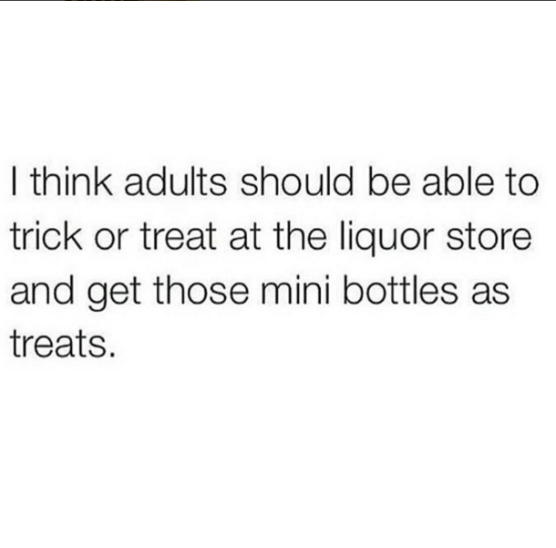 OhWonka's tweet photo. Truth https://t.co/YsxPq9Asex