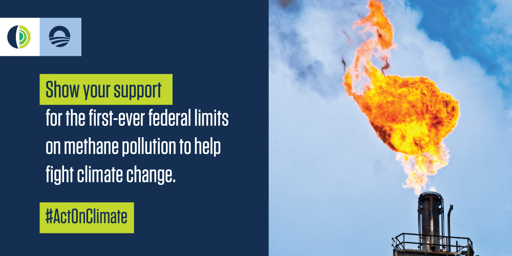 BarackObama's tweet photo. If you want cleaner air and improved public health, add your name: https://t.co/7ke9LaRf8m #ActOnClimate https://t.co/ZsMTAf46Wz