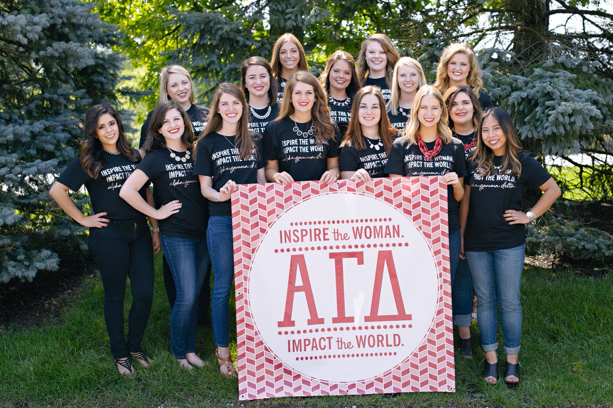 alphagammadelta's tweet photo. Follow @AlphaGamLCs on #Instagram as they #LiveWithPurpose on the road! https://t.co/TRW92LNrOU #AlphaGamLCs https://t.co/c1Kx397CSV