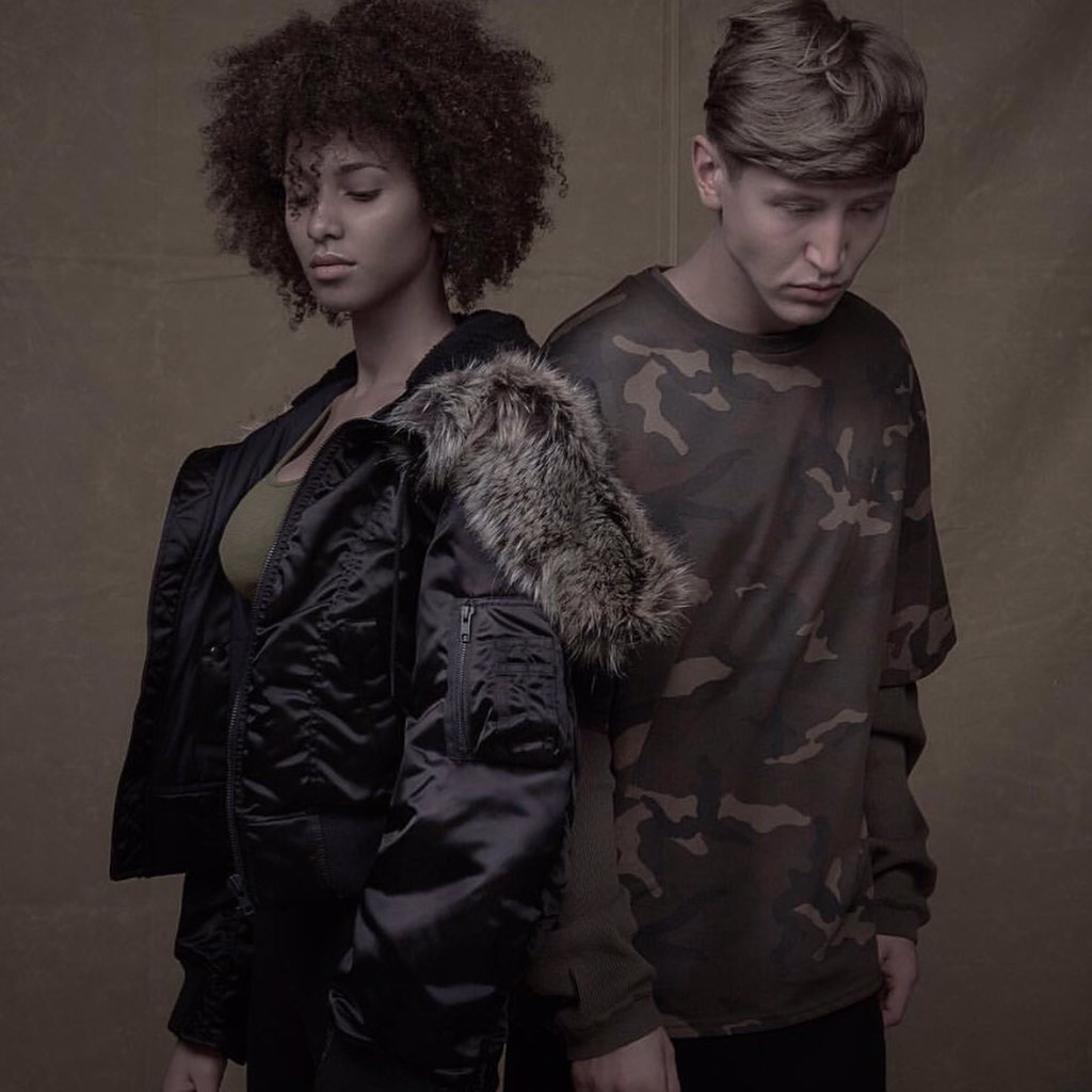 HEKMagazine tweet picture