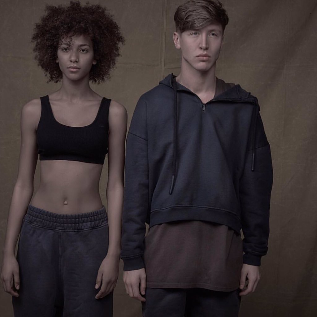 HEKMagazine tweet picture
