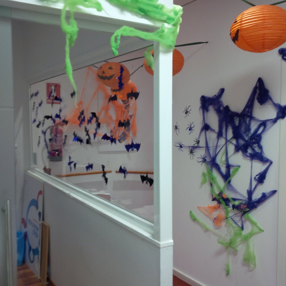 FunLearning2015 tweet picture