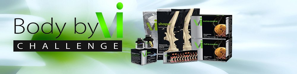 bodybyvieu's tweet photo. #start your #new #lifestyle with #bodybyvi #90days #challenge you and 3 #friends make the challenge #together #vi https://t.co/PkSo2ItI5e