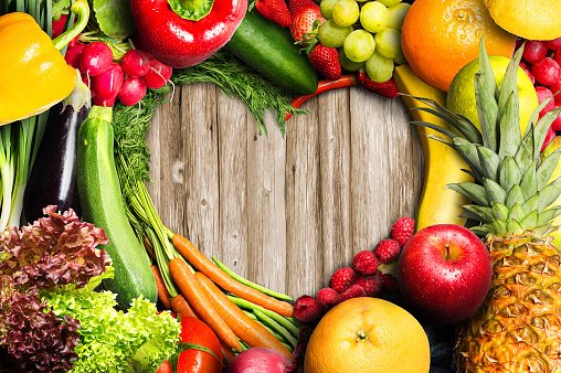 TracyLSteel's tweet photo. The #Truth about the ready meal industry https://t.co/L6sC4oY8tM #chemicalcrazy #ChooseWell #health https://t.co/H1ajt3j4wA