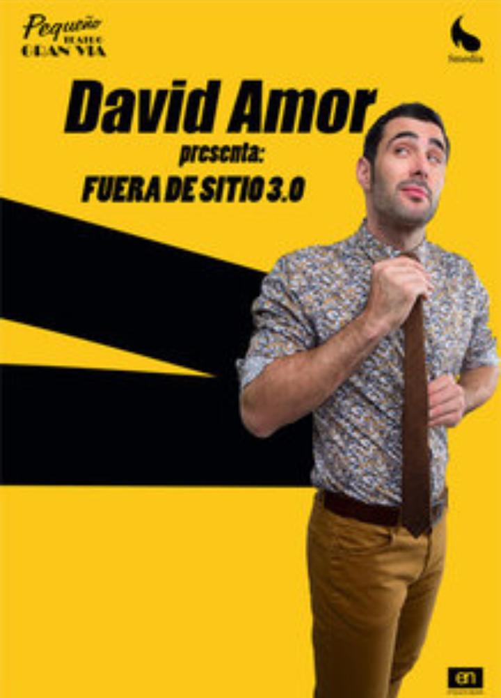 GabrielPesoESP's tweet photo. Hoy toca Teatro #musicahumor en Fuera de Sitio 3.0 (foto Baúl de los recuerdos)  https://t.co/fmpfQFYN8h https://t.co/5684bZYIqX