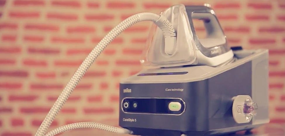 creapills's tweet photo. Creapills et Braun vous offrent la nouvelle Centrale vapeur CareStyle 5 - https://t.co/a0d6JIGsiR #BraunMasterClass https://t.co/JuyrtqSGeo
