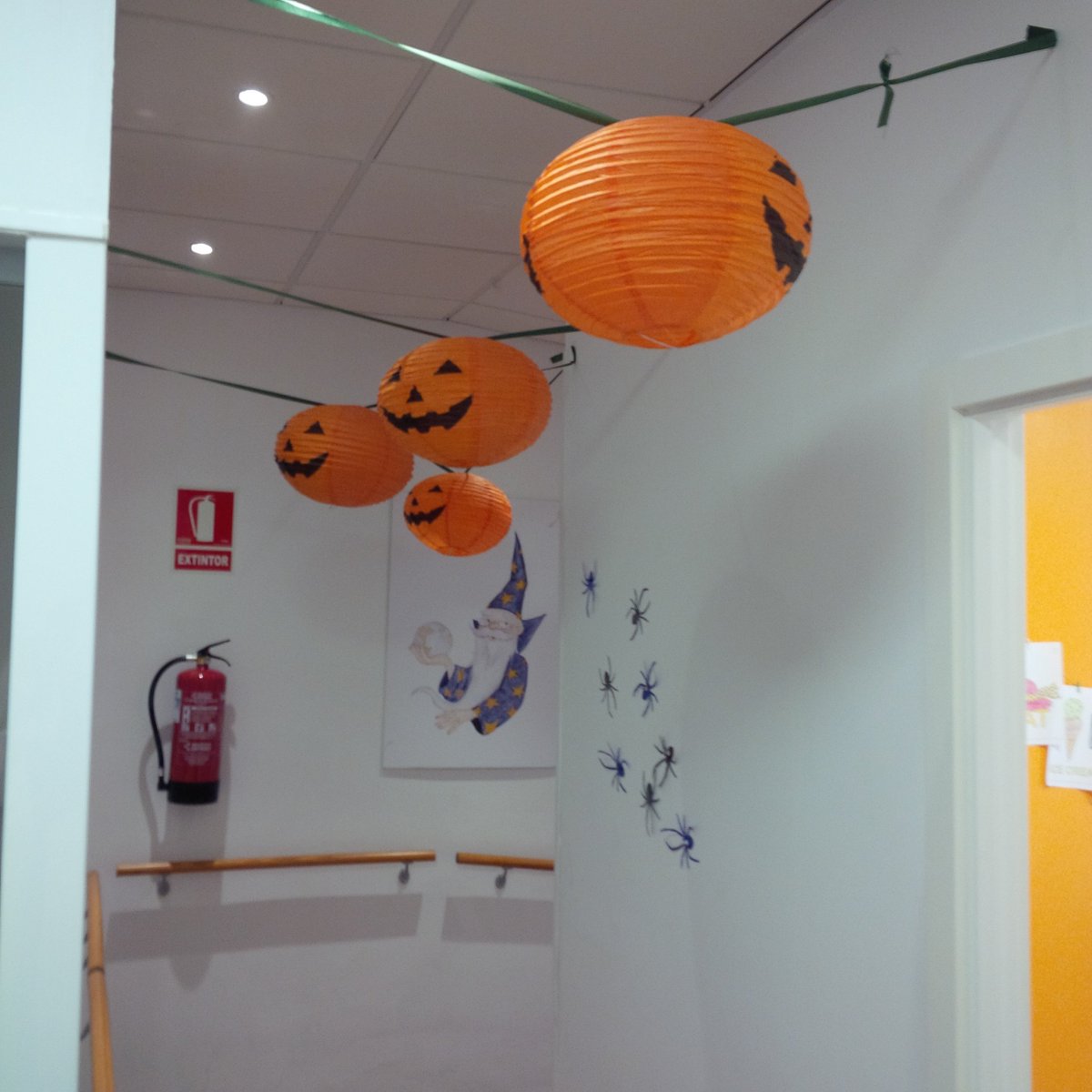 FunLearning2015 tweet picture