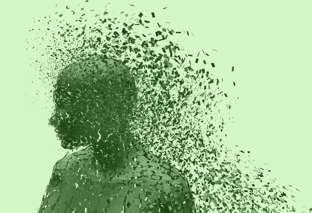 TheAtlantic's tweet photo. The surprising ways stress can make you sick https://t.co/U4BBmAuXc9 https://t.co/Wcql53m7to