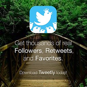 _bjkolikk's tweet photo. Boost your Twitter today! https://t.co/EbF0STOnsm https://t.co/H28h6xvLMn