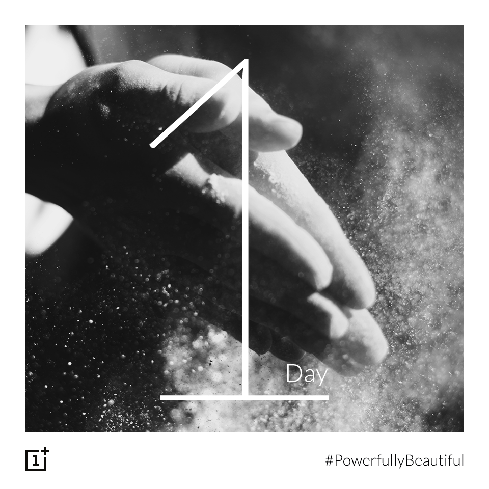 OnePlus_SG's tweet photo. “Simplicity is the ultimate sophistication.” - Leonardo DaVinci #PowerfullyBeautiful https://t.co/9FDO5egV0u