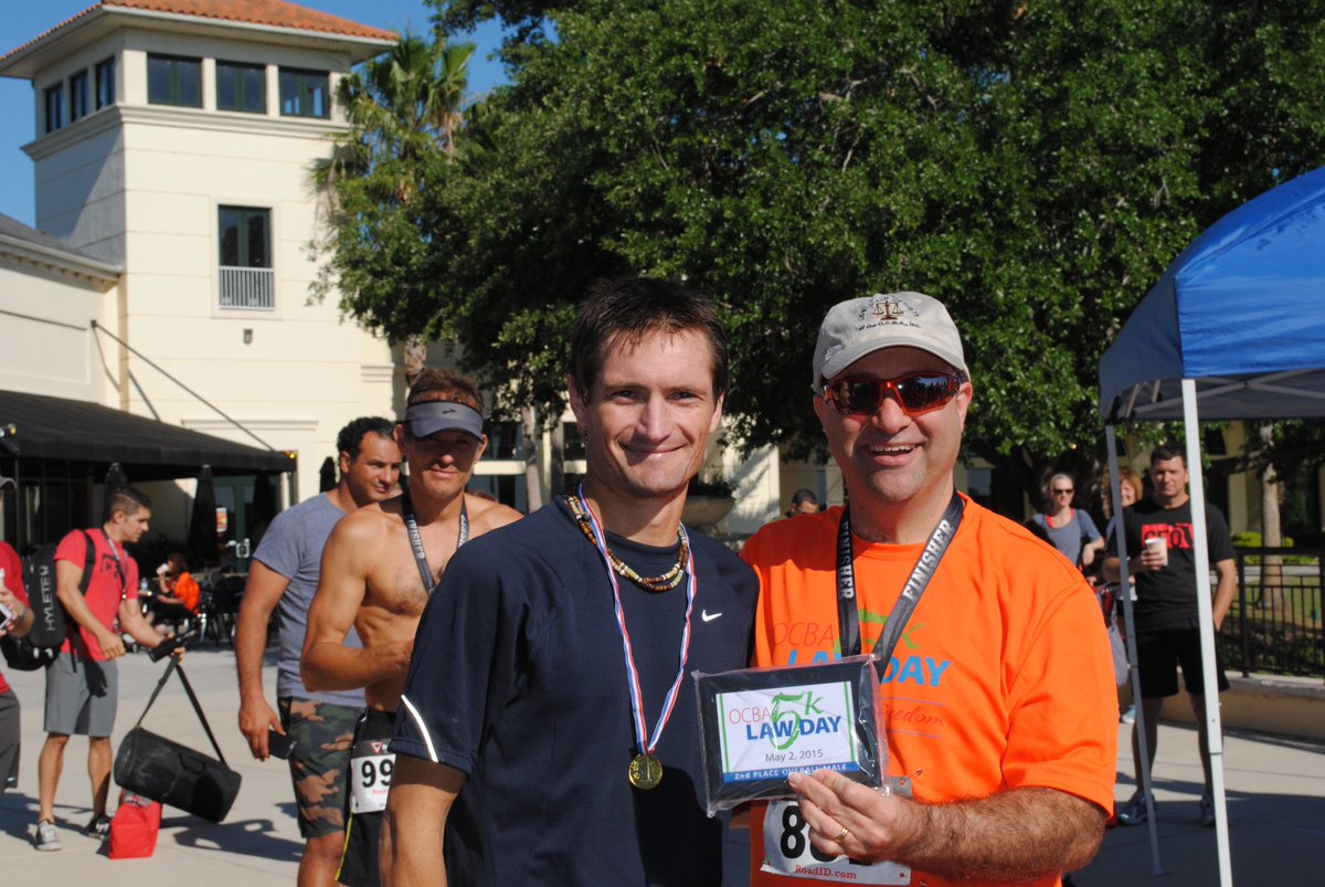 OCBA_FL's tweet photo. Meet #OCBAEC member, Ryan Williams! https://t.co/APiRubv67F https://t.co/XBVjvLCDwh