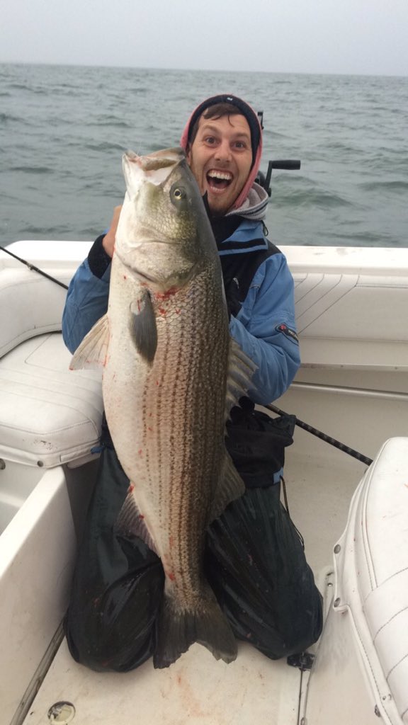 JarredP's tweet image. Ahhhhg hahaha yea I was Pumped the F-up! This sexy bitch engulfed a &quot;ButterSpoon&quot; off IBSP #chasin7s #advancednovice