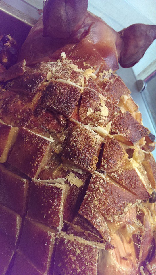 OinkHogRoast tweet picture