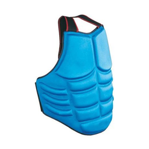 MudassarSports's tweet photo. Boxing chest guard. log on here for more men/women chest guard https://t.co/2Va5GoKDsZ https://t.co/iEAfQupTvS