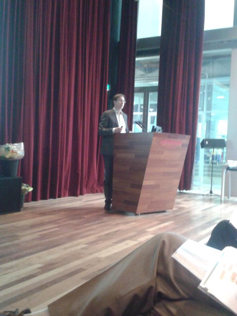 Marcel Nollen tweet media