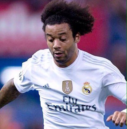 TheHeadtoHead's tweet photo. Who is better? Past or present...

RT for Van Bronckhorst
FAV for Marcelo https://t.co/1p9ILrhZFT