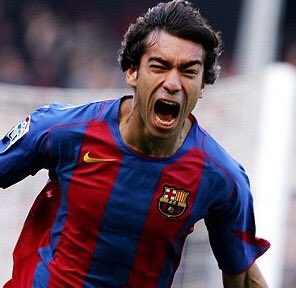 TheHeadtoHead's tweet photo. Who is better? Past or present...

RT for Van Bronckhorst
FAV for Marcelo https://t.co/1p9ILrhZFT
