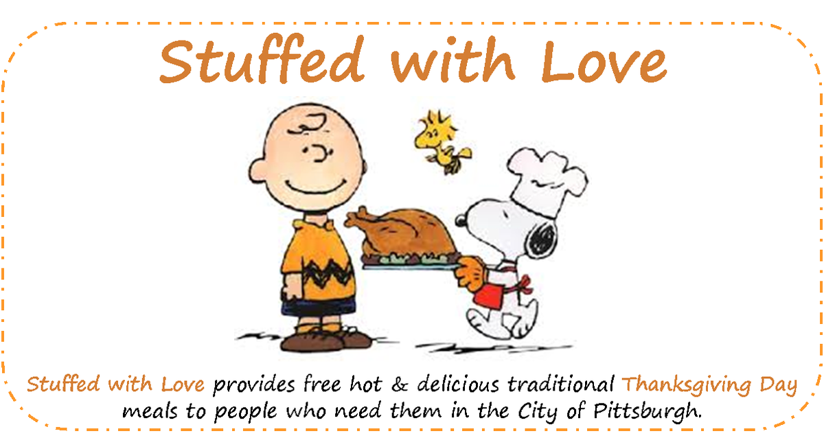 Know someone in need of a meal this Thanksgiving? ow.ly/TWFXX  <a href="/billpeduto/">bill peduto</a>