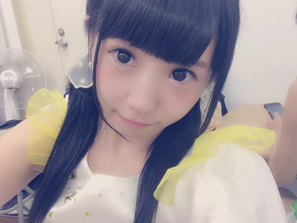 ひまわりガール Twitter Search